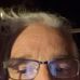 Kenneth Borgman Kenneth Borgman - Facebook