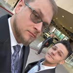 Kenneth Borman - @kennethpaulborman - Instagram