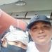 Ken Borres - Facebook