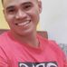 Kenneth Boriel - Facebook