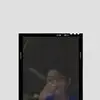 Kenneth Borrel - @kennethborrel - TikTok