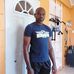 Kenneth Borrell - Facebook