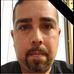 Kenneth Borrell - Facebook