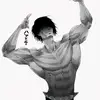 kennethburrell1 - @kenneth.burrell - TikTok
