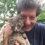 Kenneth Bortnick - @bortnickkenneth - Instagram