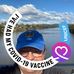 Kenneth Borwick - Facebook