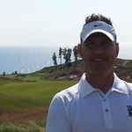 Kenneth J Bortnick - @kennethbortnick - Instagram
