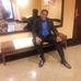 Kenneth Borum - Facebook