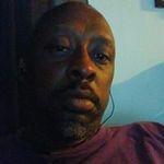 Kenneth Borum - @borumkenneth - Instagram