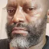Kenneth Borum - @kenneth.borum6 - TikTok