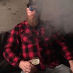 Kenneth Borum Andersen - @kennethandersen15 - Instagram
