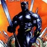 Kenneth Borum Jr. - @borumjr.kenneth_ - Instagram