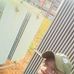 Kenneth Borup - Facebook