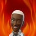 Kenneth Parham - Facebook
