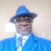 Kenneth Purham - Facebook