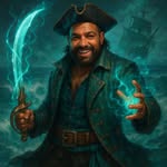 Bosmans Kenneth - @kenneth_bosmans - Instagram