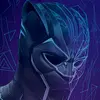 Kenneth - @kennethbossmanxx234 - TikTok