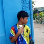 Kenneth Bongan - Facebook