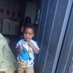 Kenneth Bosman - Facebook