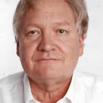 kenneth Bosman - @kennethbosman - Instagram