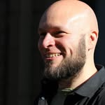Kenneth Bosman - @kent_155 - Instagram