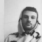 Kenneth Bosman - Facebook