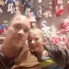 Kenneth Bosmans109 - @kennethbosmans109 - TikTok