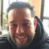 Kenneth_bossman - @kenneth_bossman - TikTok