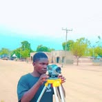 Kenneth Pius Bossan - Facebook