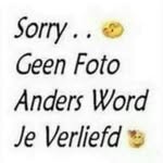 Kenneth...Bosmans♡♡♡ - @justkennethbosmans - Instagram