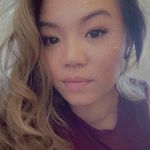 Kenneth Bost - @bostkenneth - Instagram