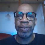 Kenneth Bost - @kennyb2224 - Instagram