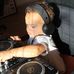 Kenneth Bost - Facebook