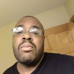 Kenneth Boster - @kennethboster - Instagram