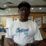 Kenneth Bostic - @kenneth.bostic - Instagram
