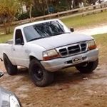 Kenneth Bostic - @bostic.kenneth - Instagram