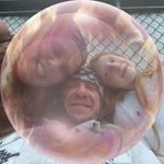 Kenneth Bostic - @kenneth.bostic.10 - Instagram