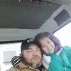 Kenneth Bostic - @kenneth.bostic - TikTok