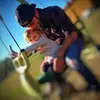 Kenneth Bostic - @kennethbostic3 - TikTok