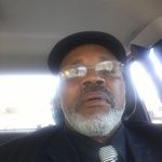 Kenneth Bostick - @kenneth_bostick_ - Instagram