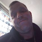 Kenneth Bostick - @kenneth.bostick - Instagram