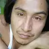 Kenneth Bosto - @kenneth.bosto - TikTok