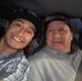 Kenneth Bosto - Facebook