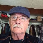 Kenneth Bostock - @kenneth.bostock.1 - Instagram