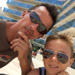 Kenneth Bostoen - @kenneth_bostoen - Instagram