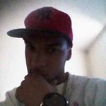 Kenneth Boston - @kennethbostonboston - Instagram