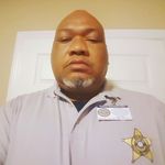 Kenneth Boston - @kenneth.boston.946 - Instagram