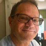 Kenneth Boston - @kennethboston9 - Instagram