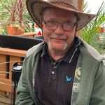 Kenneth Boström - @kenneth_bostrom - Instagram