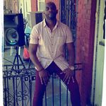 Mr Heart break 39..😎😎 - @kennethboston3939 - Instagram